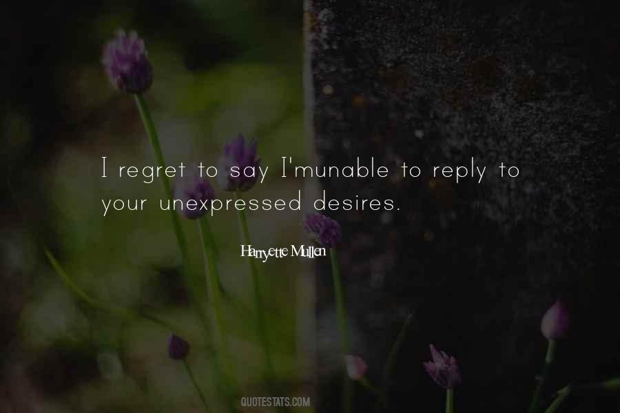 Courage Poetry Quotes #1339033