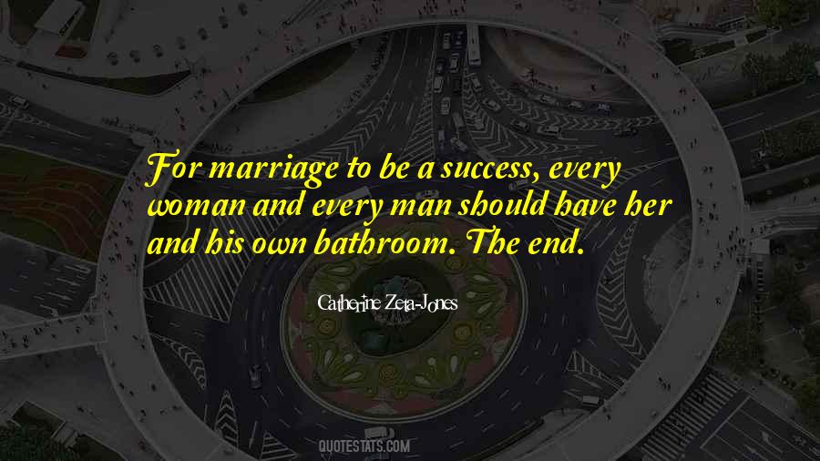 For Marriage Quotes #1155481