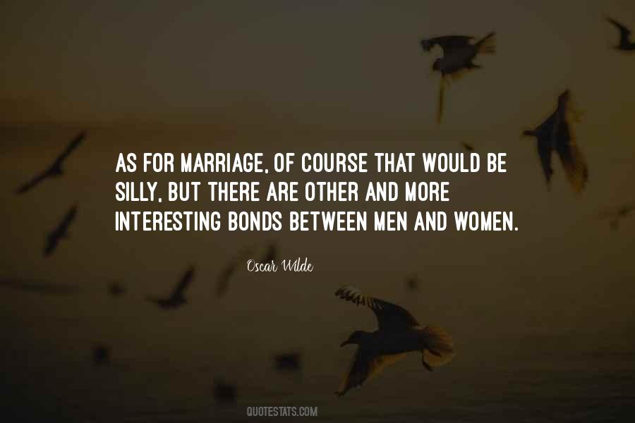 For Marriage Quotes #1746188