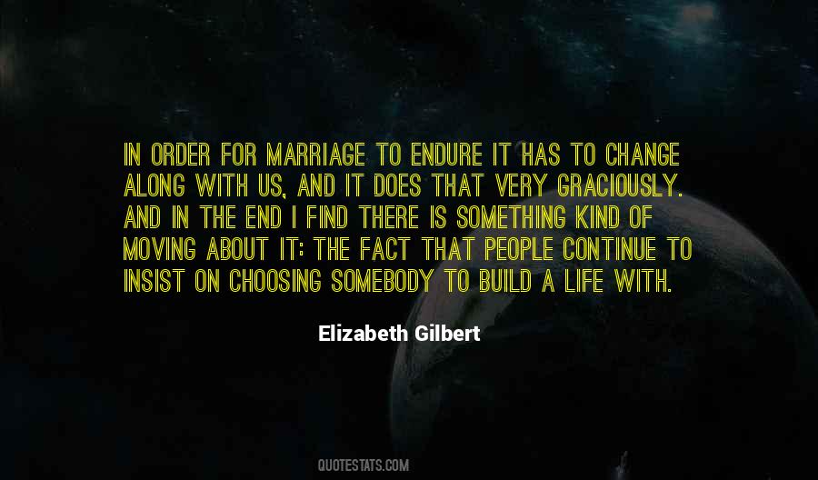 For Marriage Quotes #674665