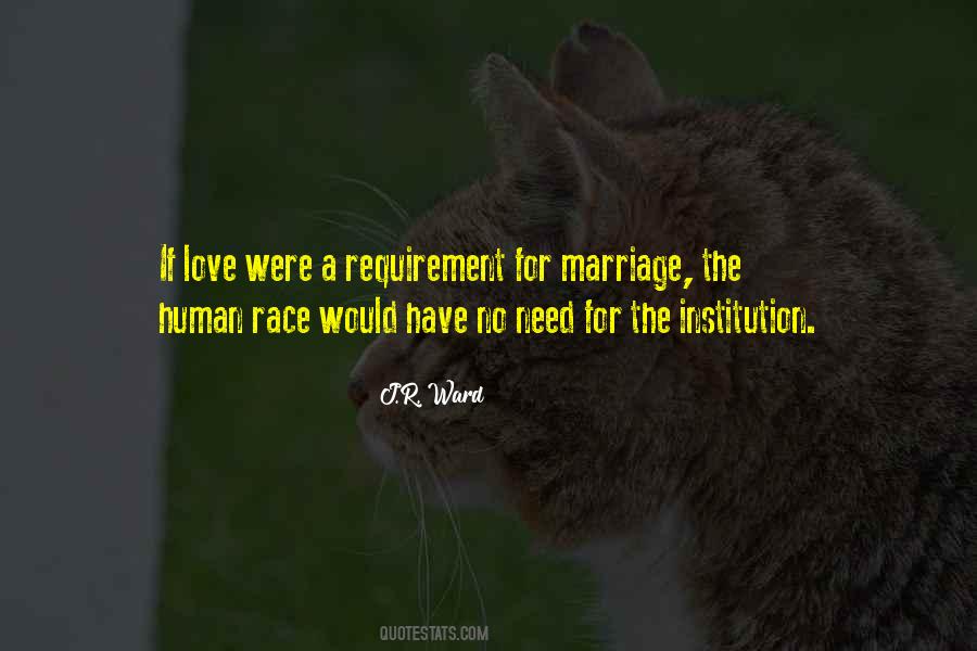 For Marriage Quotes #886057