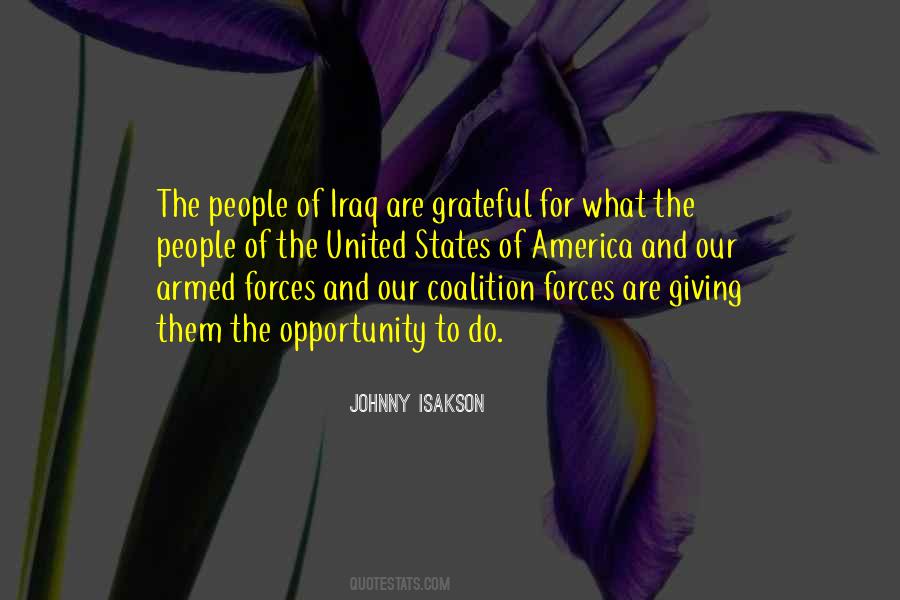 Grateful Giving Quotes #574911