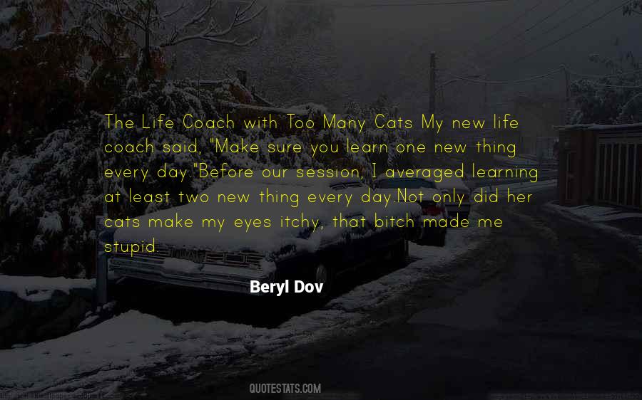 One Sure Thing Quotes #395365
