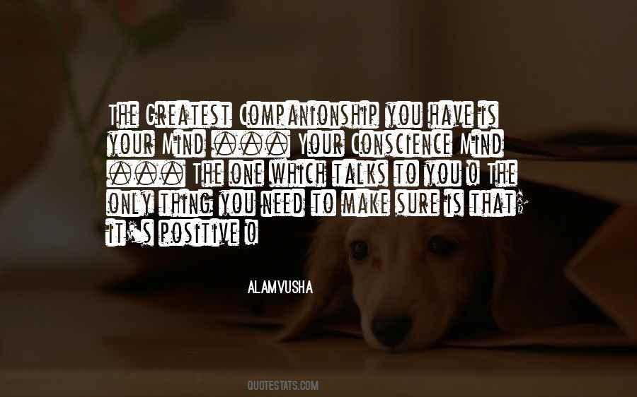 One Sure Thing Quotes #742154