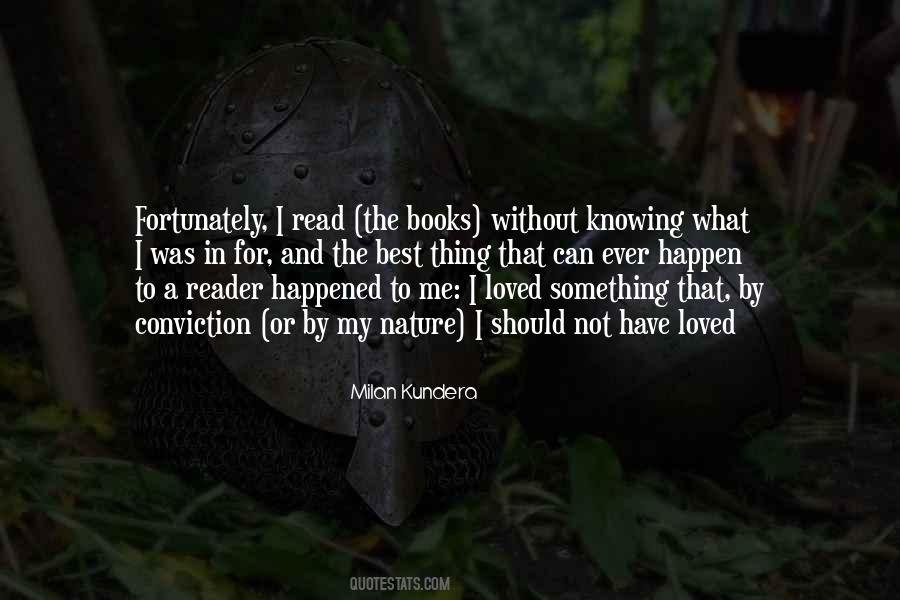 Quotes About Not Expectations #240290