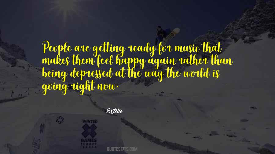 For Music Quotes #1356448