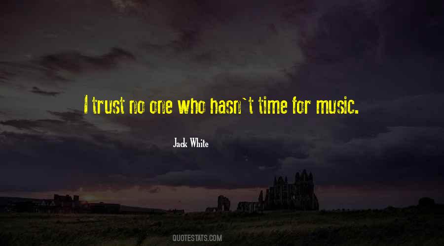 For Music Quotes #1590182