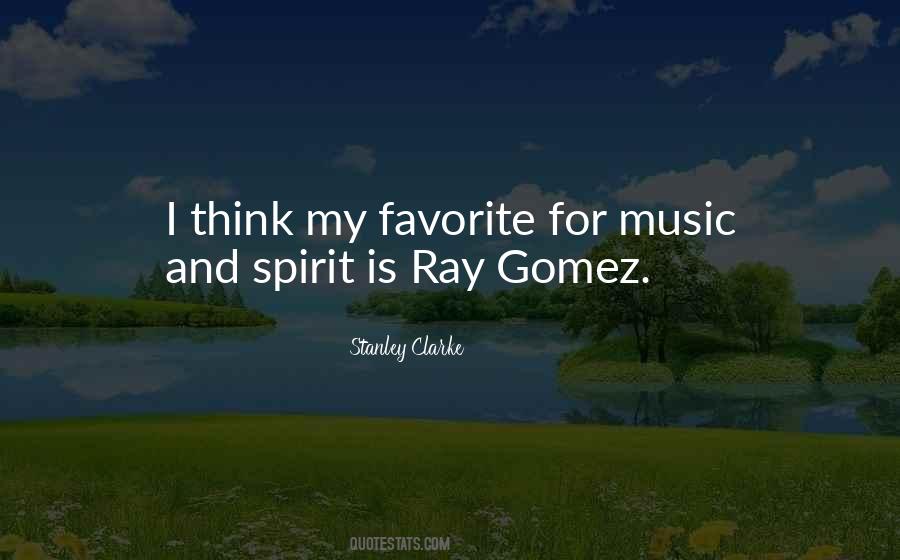 For Music Quotes #1626647