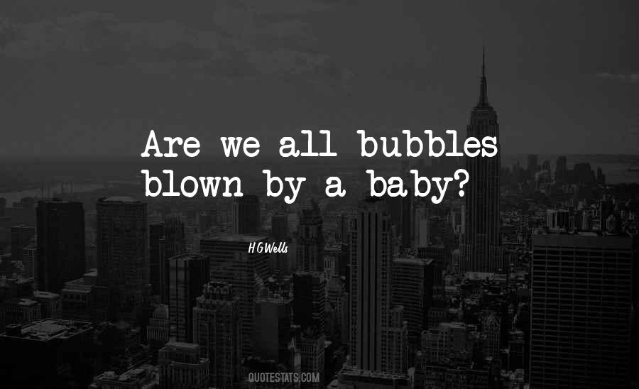For My Baby Quotes #23726