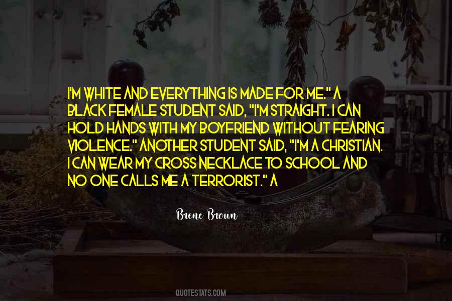 For My Boyfriend Quotes #1640692