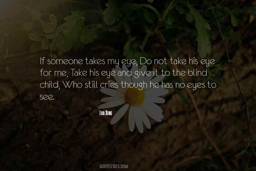 For My Child Quotes #291674