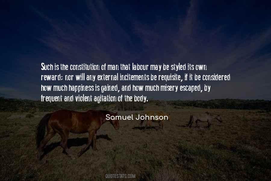 May Happiness Quotes #124344