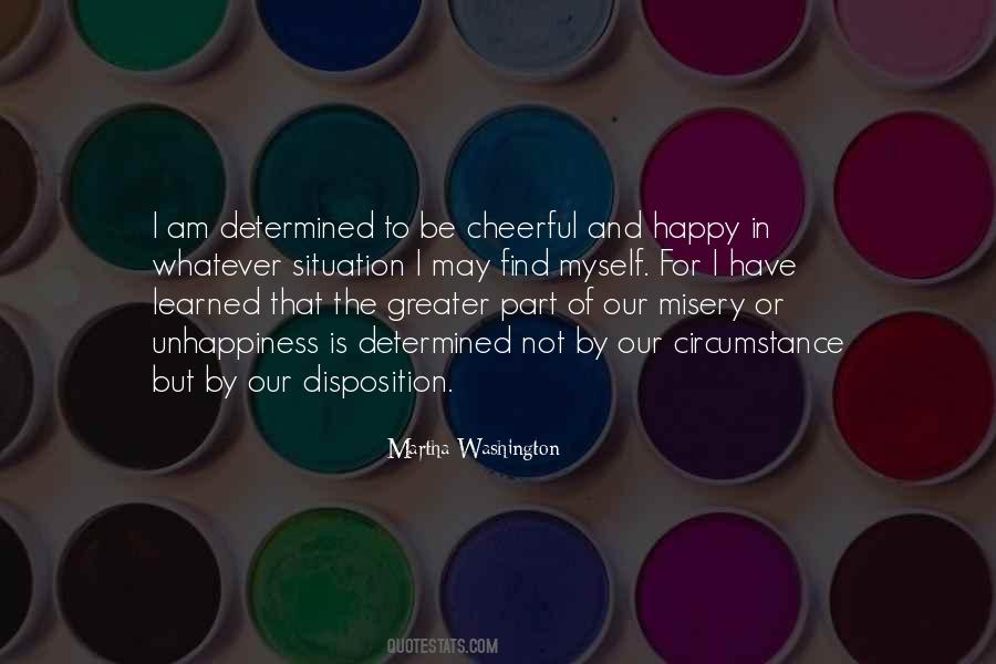 May Happiness Quotes #142148
