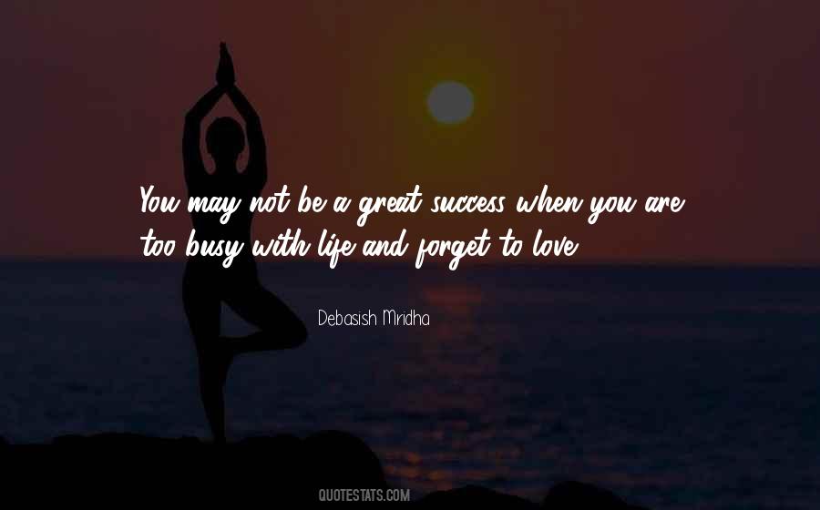 May Happiness Quotes #1606606