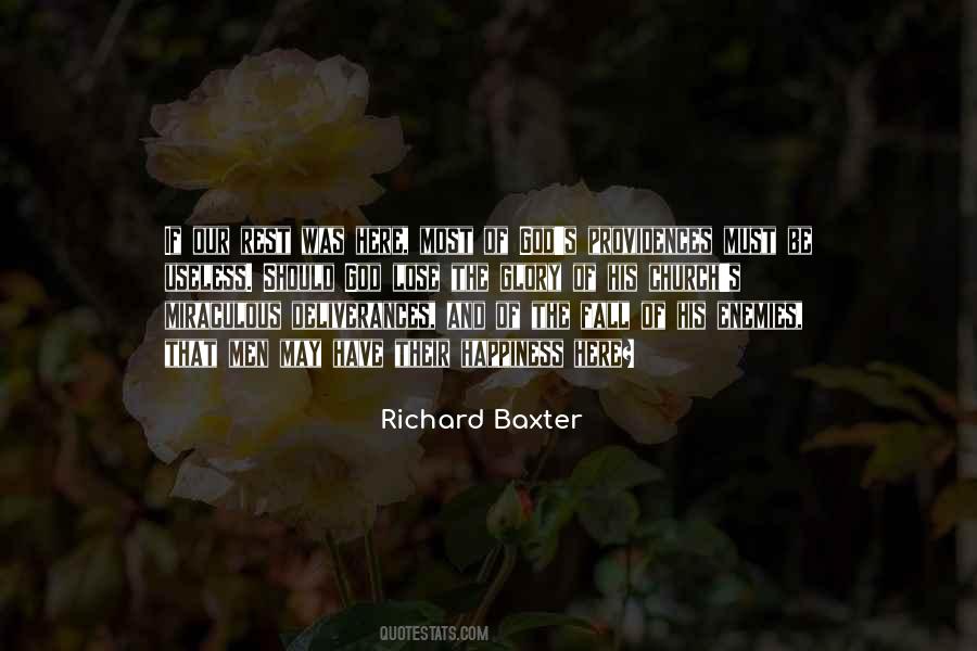 May Happiness Quotes #1759932