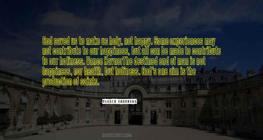 May Happiness Quotes #685473