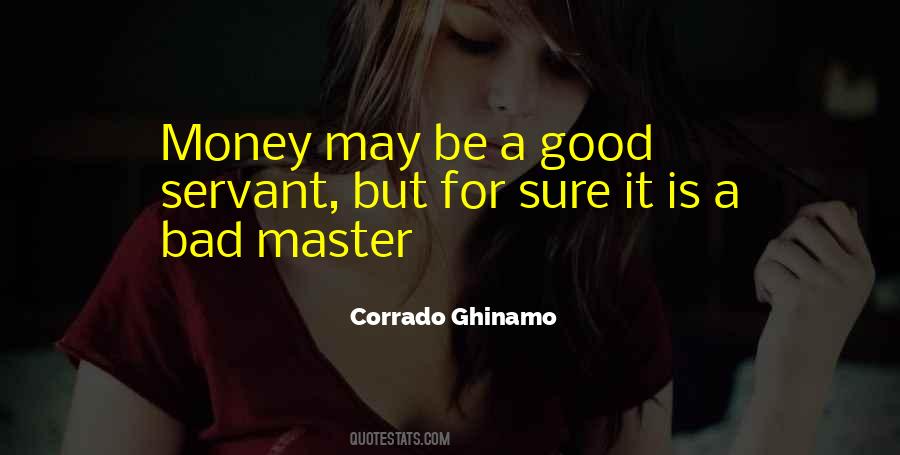 May Happiness Quotes #731341