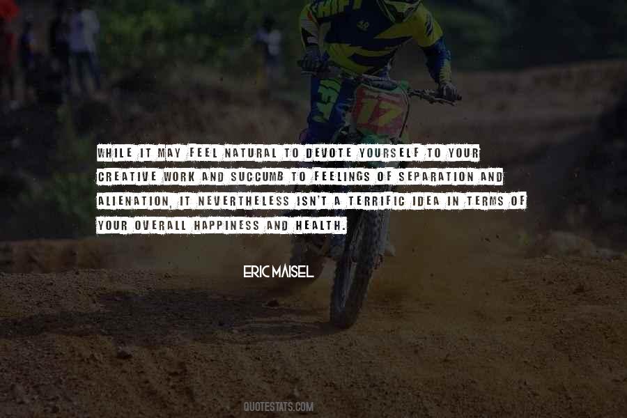 May Happiness Quotes #751278