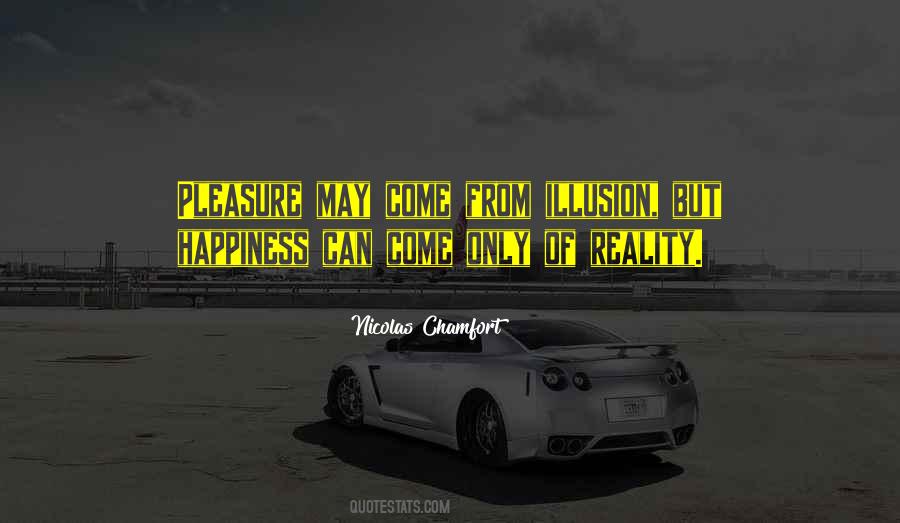 May Happiness Quotes #88235