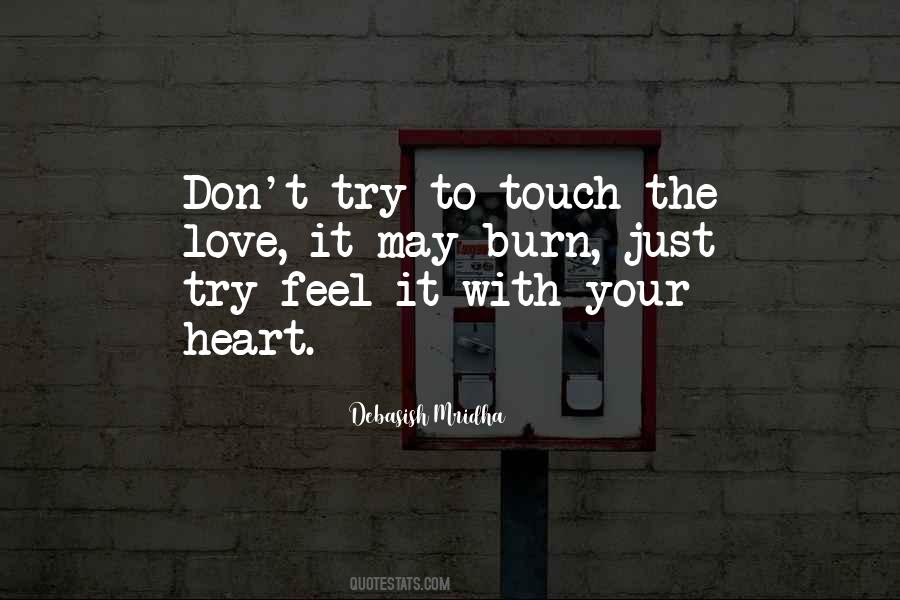 May Happiness Quotes #927850