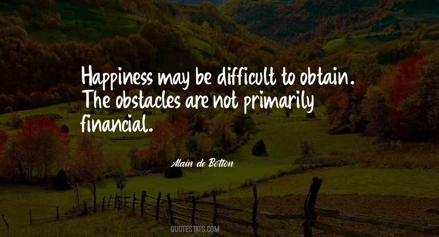 May Happiness Quotes #998326