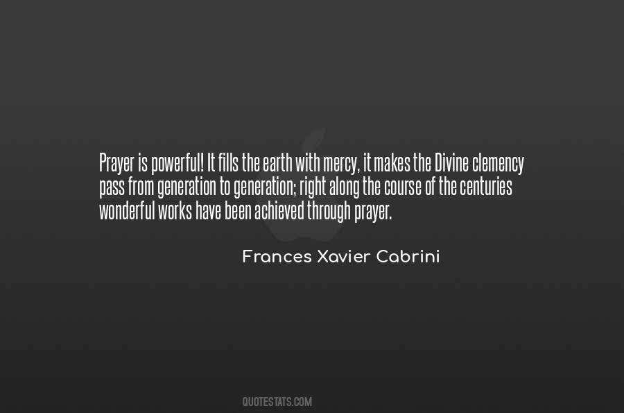 From Generation To Generation Quotes #1772513