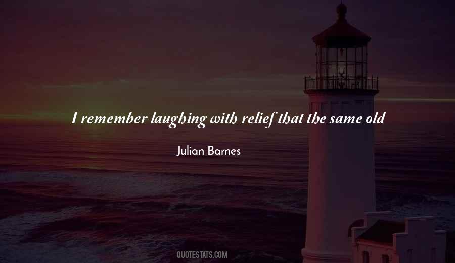 From Generation To Generation Quotes #534665
