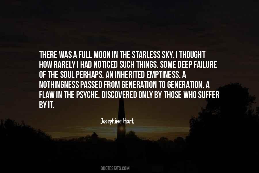 From Generation To Generation Quotes #784311