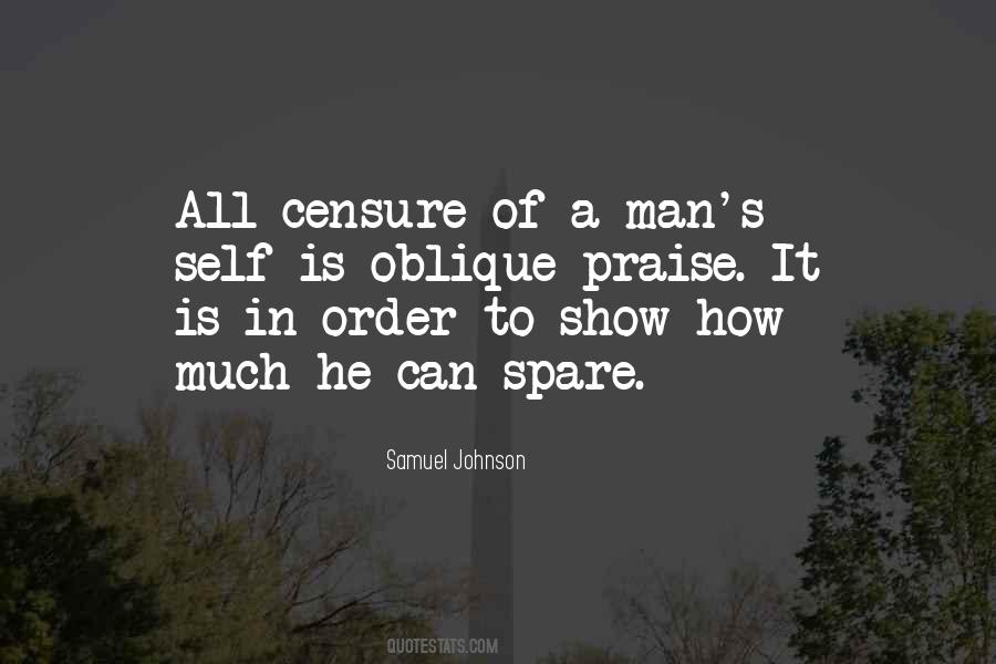 The Guns Of August Quotes #1230064