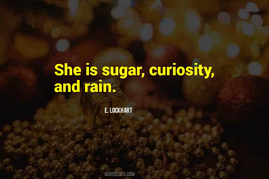 The Guns Of August Quotes #243515