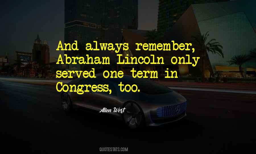 The Guns Of August Quotes #447489