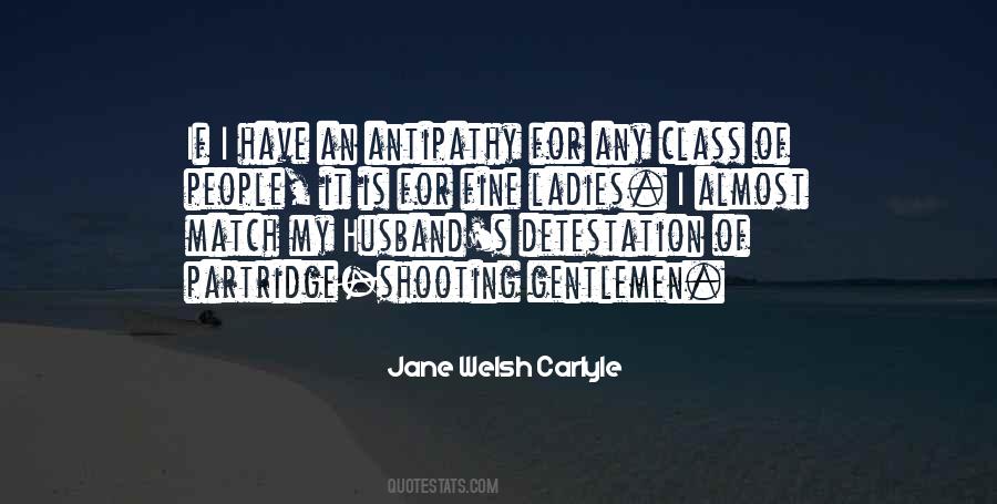 For My Husband Quotes #185520