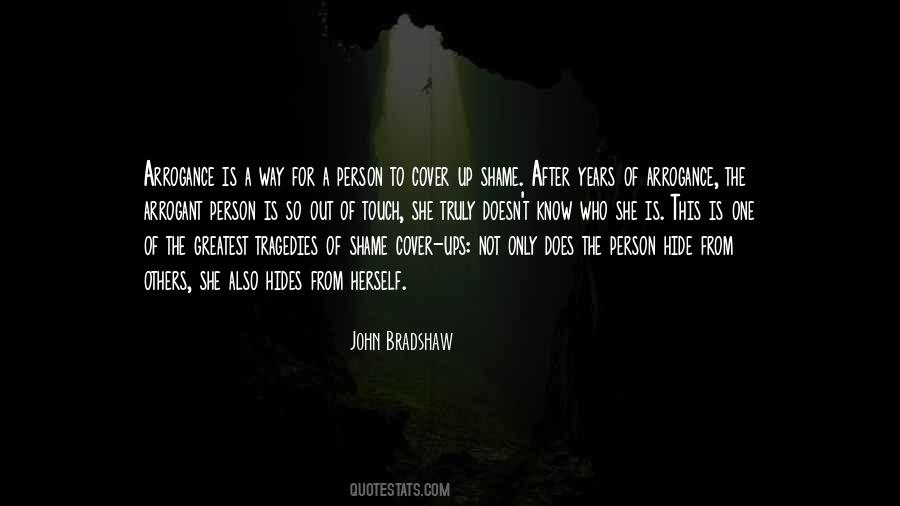 This One Person Quotes #193820