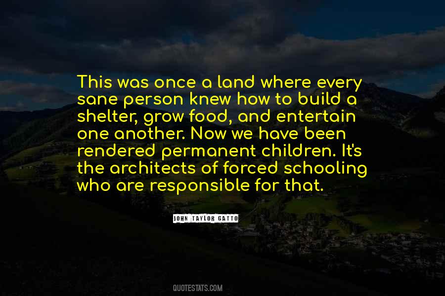 This One Person Quotes #579923