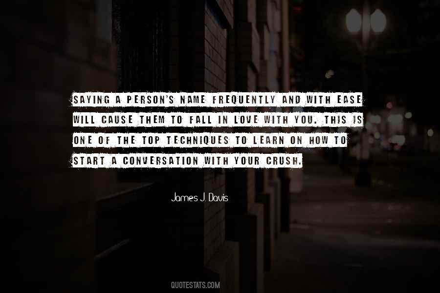 This One Person Quotes #676526
