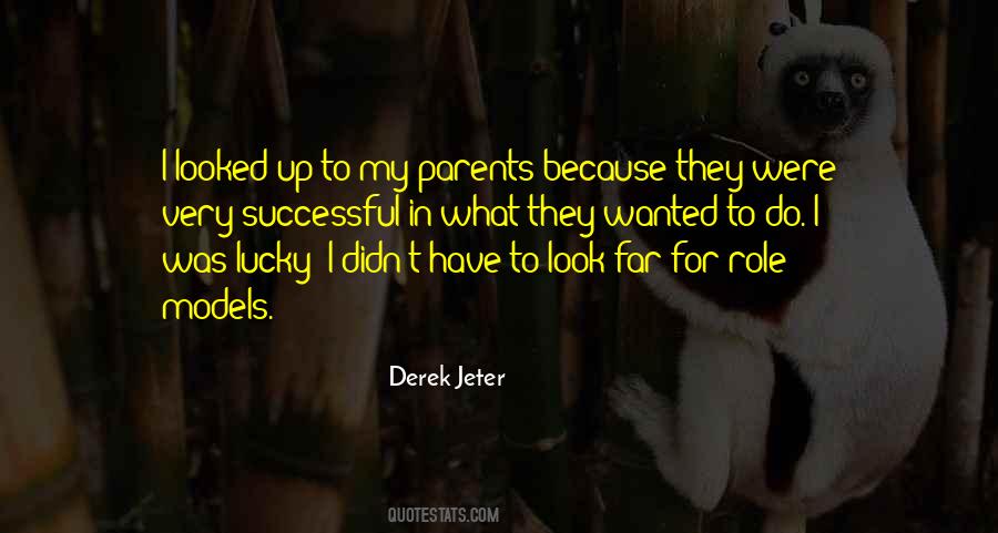 For My Parents Quotes #103436