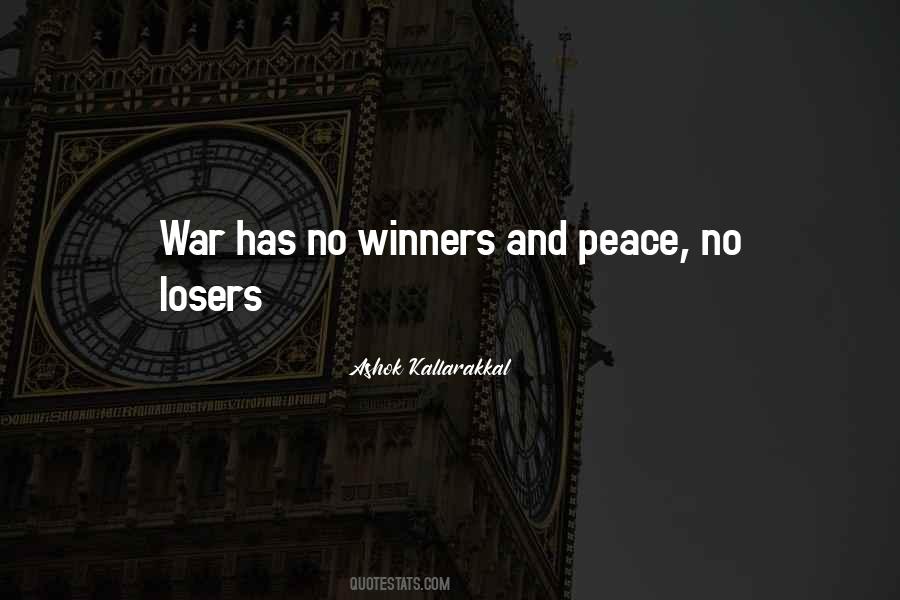 Society Love Quotes #1406253