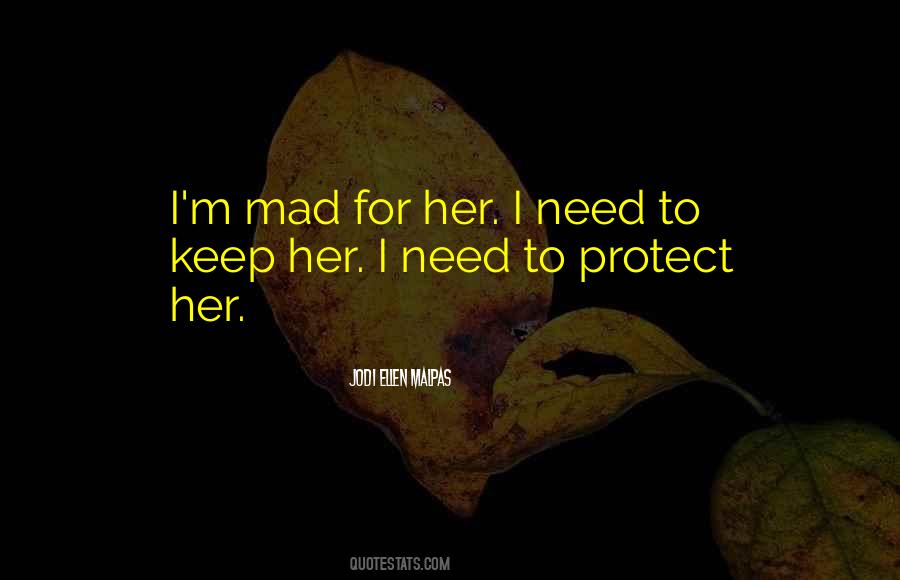 Badass Mom Quotes #757214