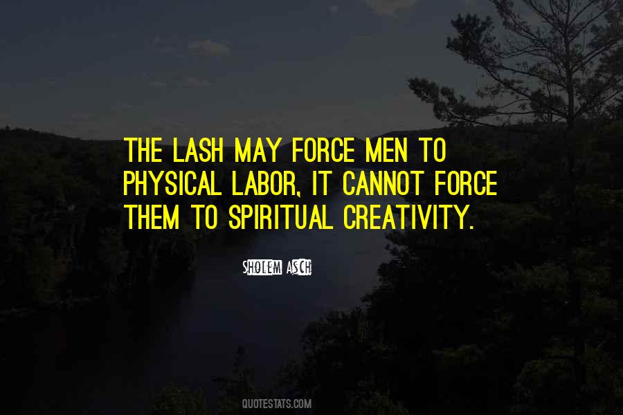 May The Force Quotes #865201