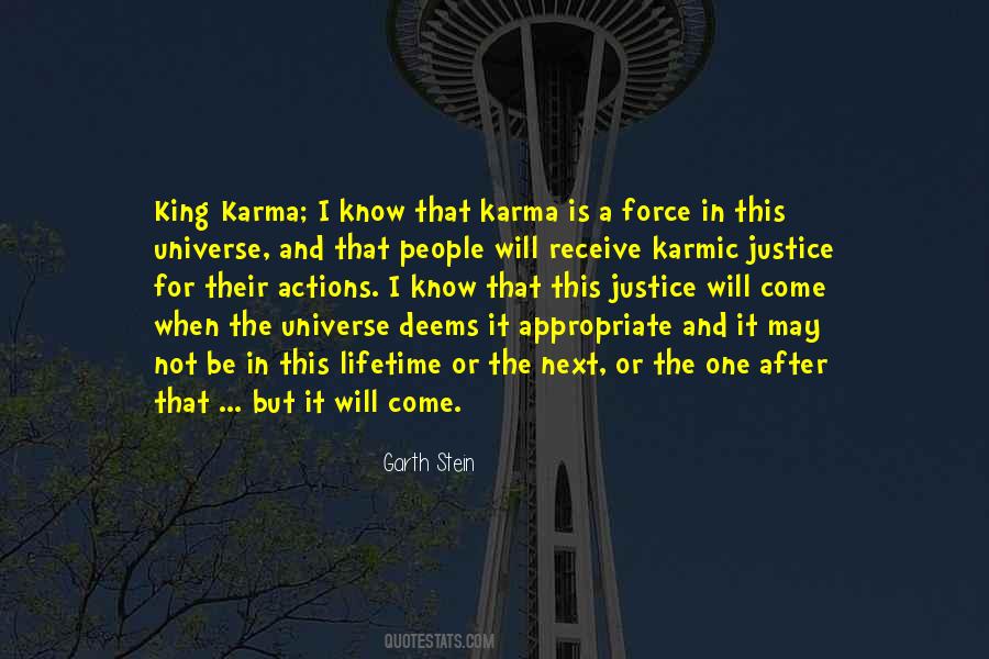 May The Force Quotes #960303