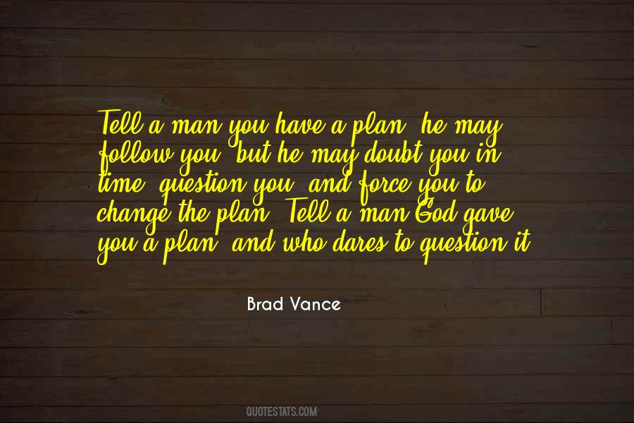 May The Force Quotes #975723