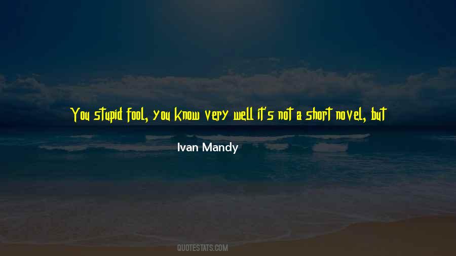 Quotes About Understanding Something #1159164