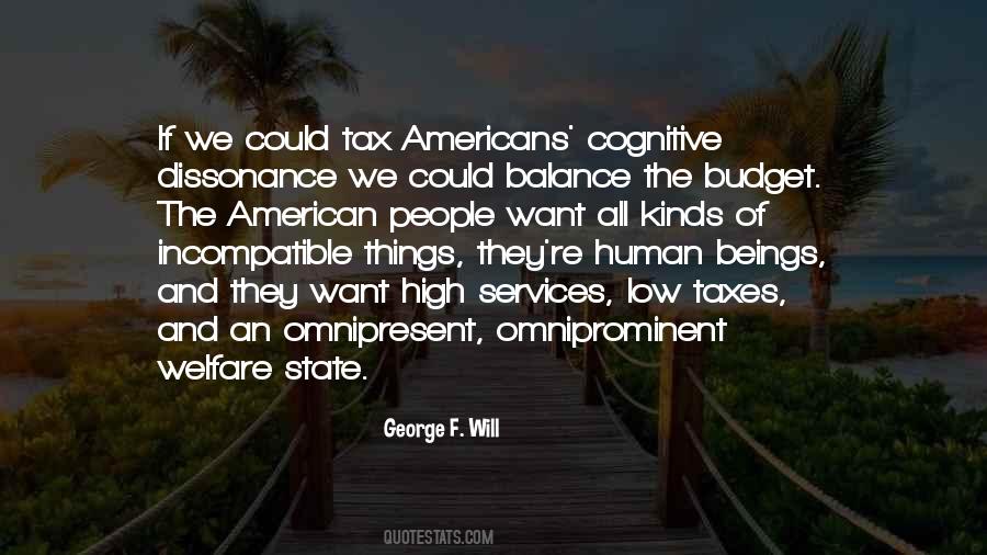 The Omnipresent Quotes #1226776