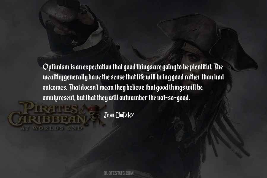The Omnipresent Quotes #1478708
