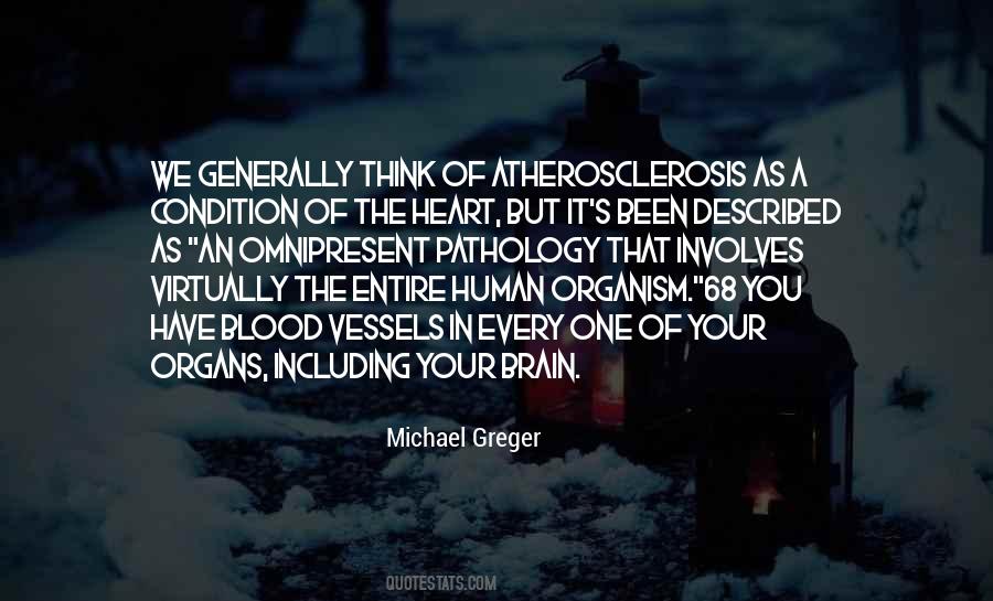 The Omnipresent Quotes #548810