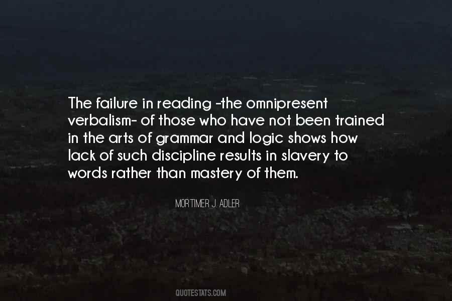 The Omnipresent Quotes #859790