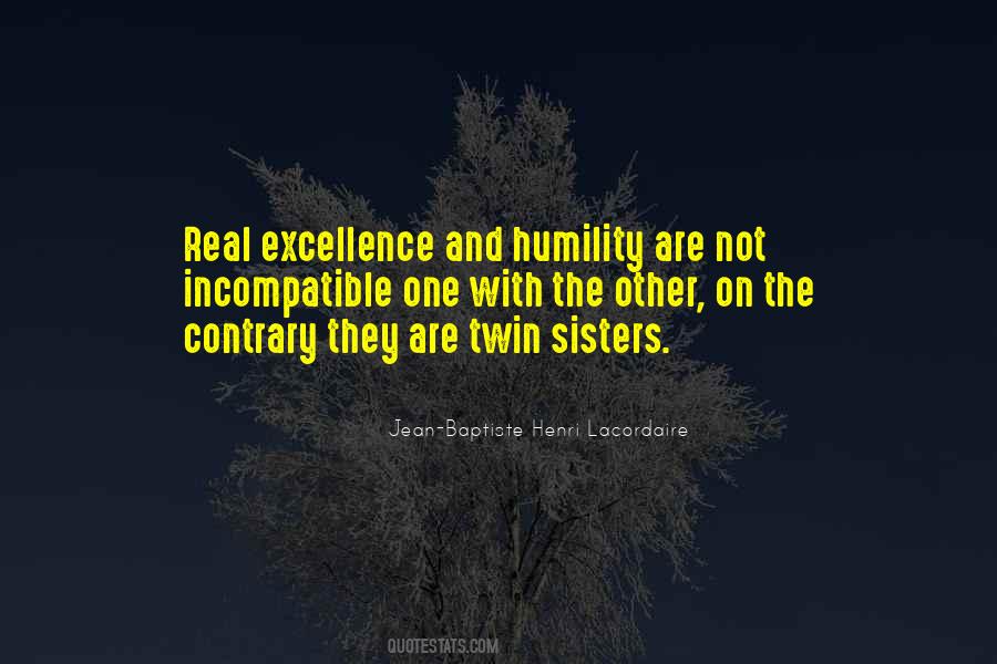 For My Twin Sister Quotes #308202