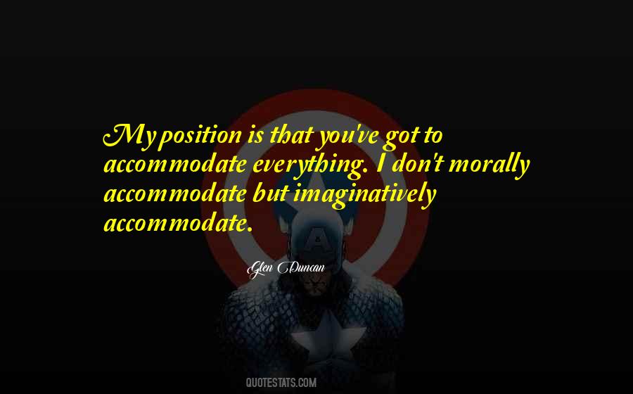 Steve Harvey Morning Quotes #714696