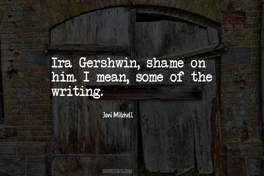 In Apprehension How Like A God Quotes #171056