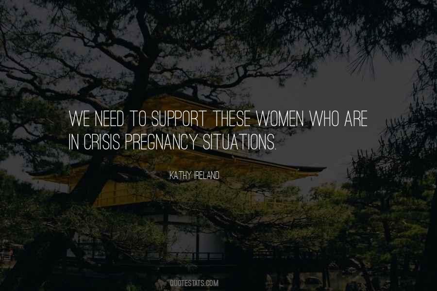 Abortion Support Quotes #1614623